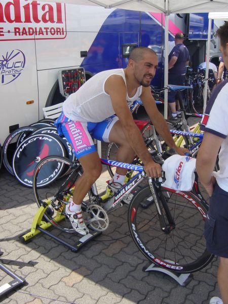 gal/Suite_Tour_de_France_2006/Tour de France 2006 238.jpg